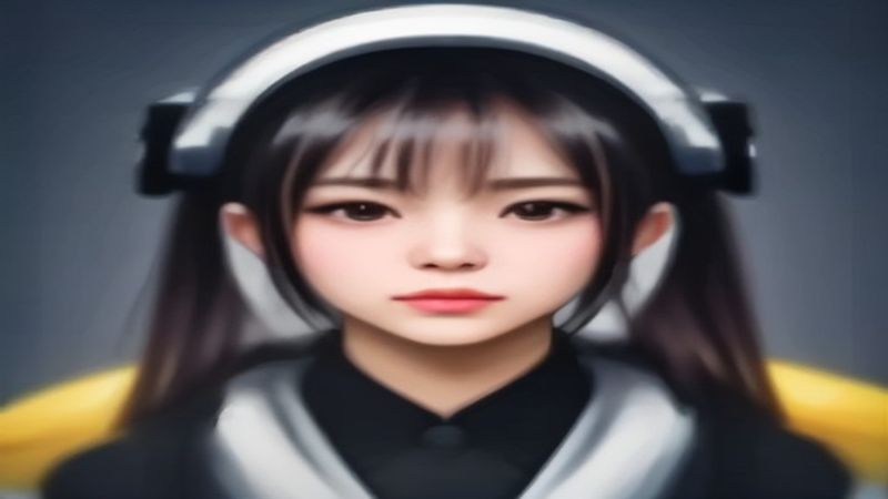 吃瓜51深挖局品牌翻车事件全复盘成功案例